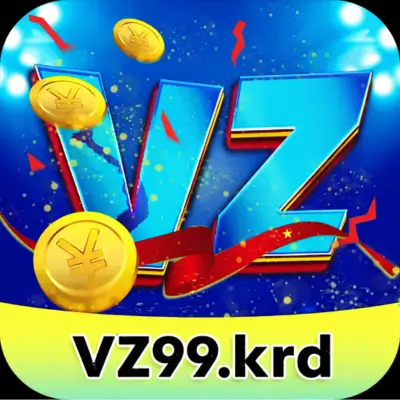 https://lilit.se.net/